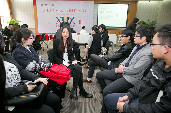 pg电子模拟器(中国游)官方网站