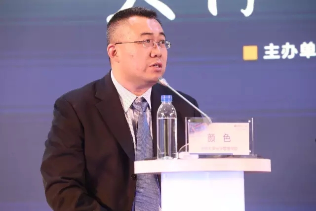 pg电子模拟器(中国游)官方网站