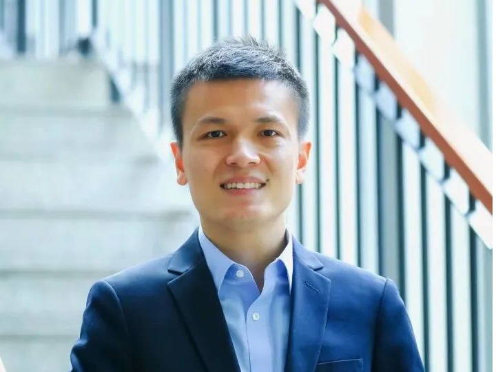 pg电子模拟器(中国游)官方网站