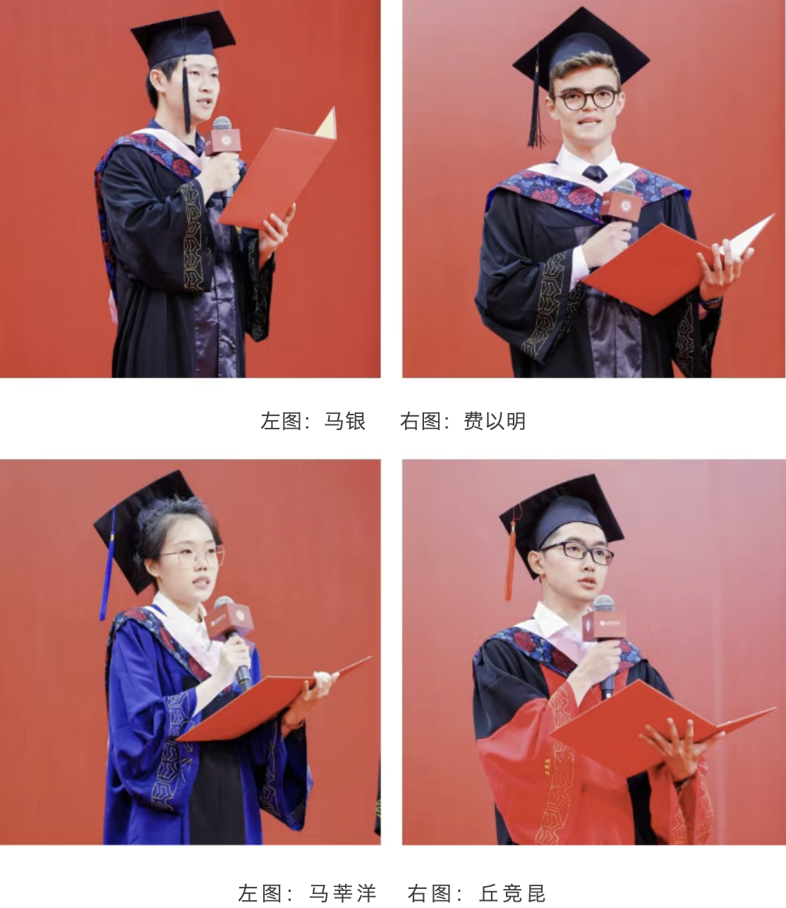 pg电子模拟器(中国游)官方网站