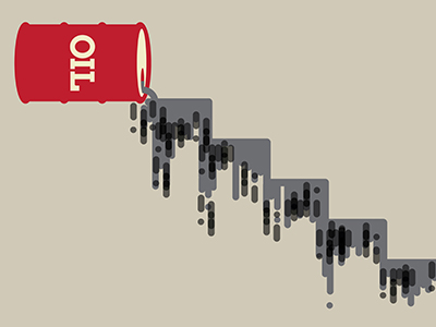 pg电子模拟器(中国游)官方网站