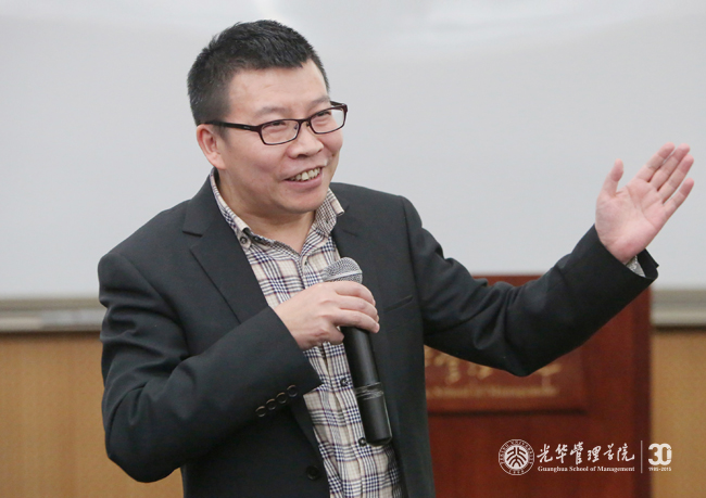 pg电子模拟器(中国游)官方网站
