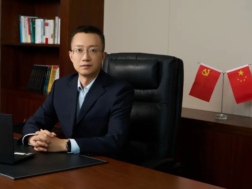 pg电子模拟器(中国游)官方网站