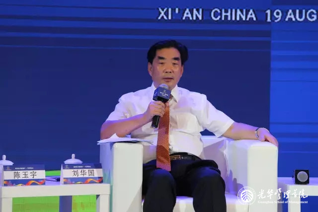 pg电子模拟器(中国游)官方网站
