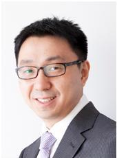 pg电子模拟器(中国游)官方网站