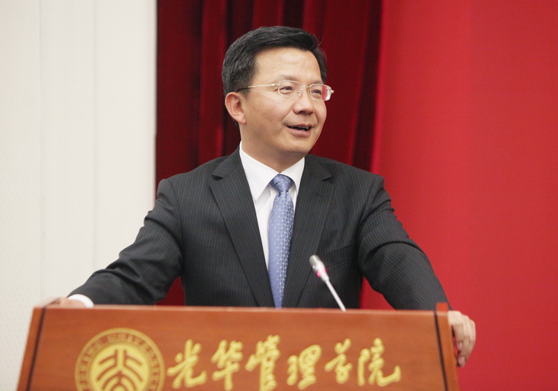 pg电子模拟器(中国游)官方网站
