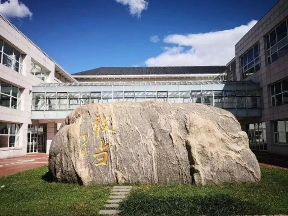 pg电子模拟器(中国游)官方网站