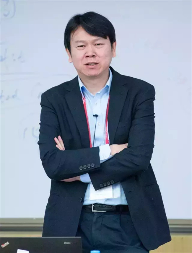 pg电子模拟器(中国游)官方网站