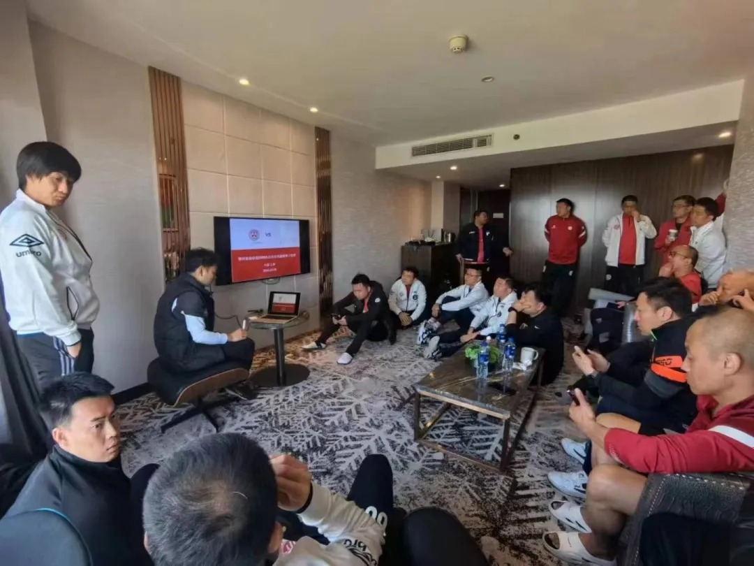 pg电子模拟器(中国游)官方网站