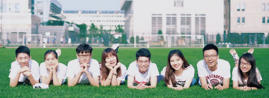 pg电子模拟器(中国游)官方网站