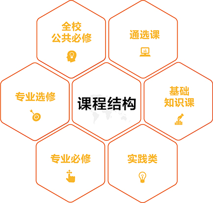 pg电子模拟器(中国游)官方网站