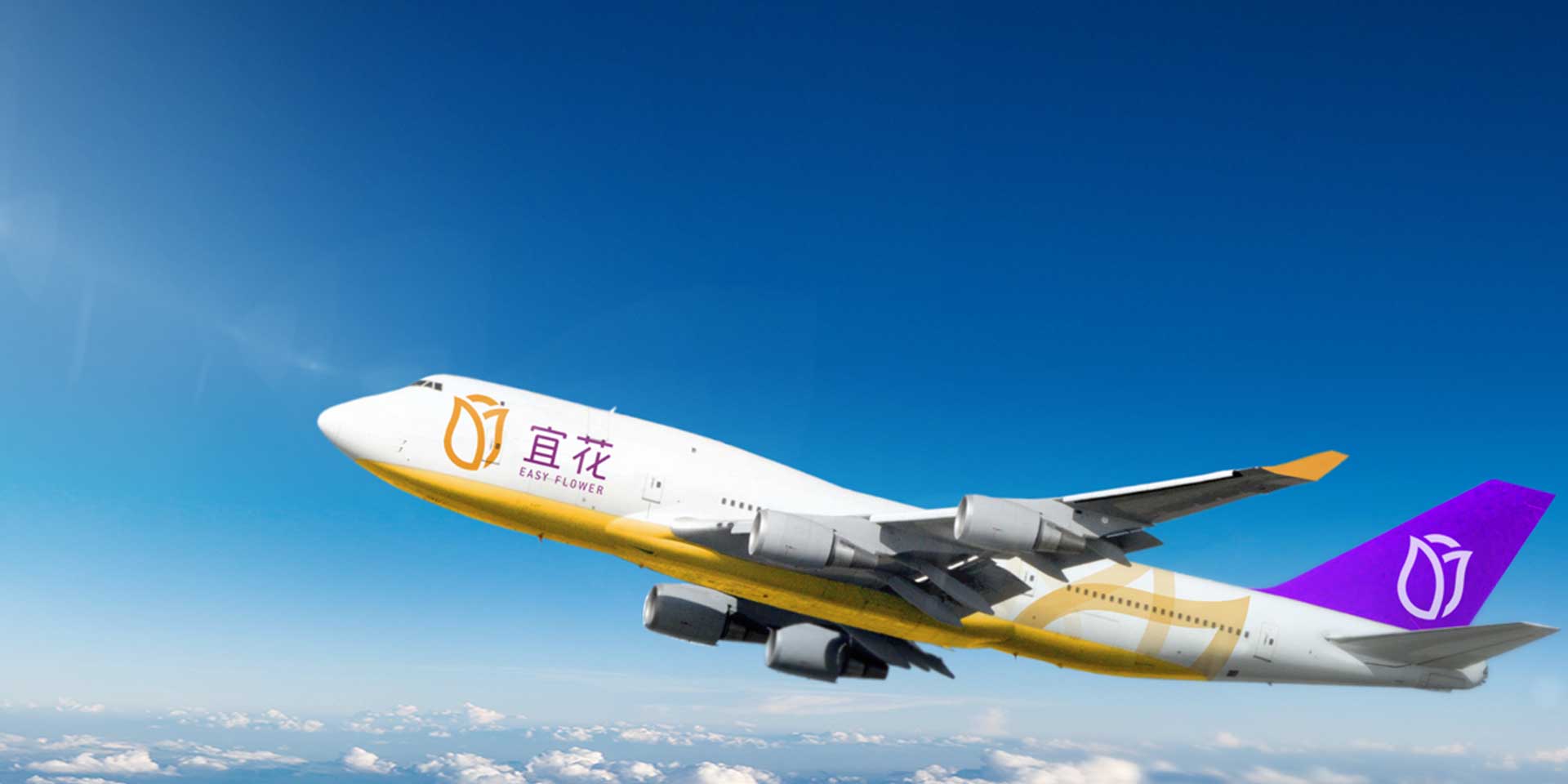 pg电子模拟器(中国游)官方网站