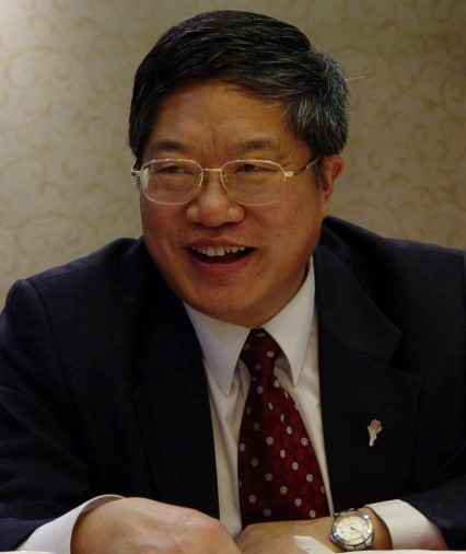 pg电子模拟器(中国游)官方网站