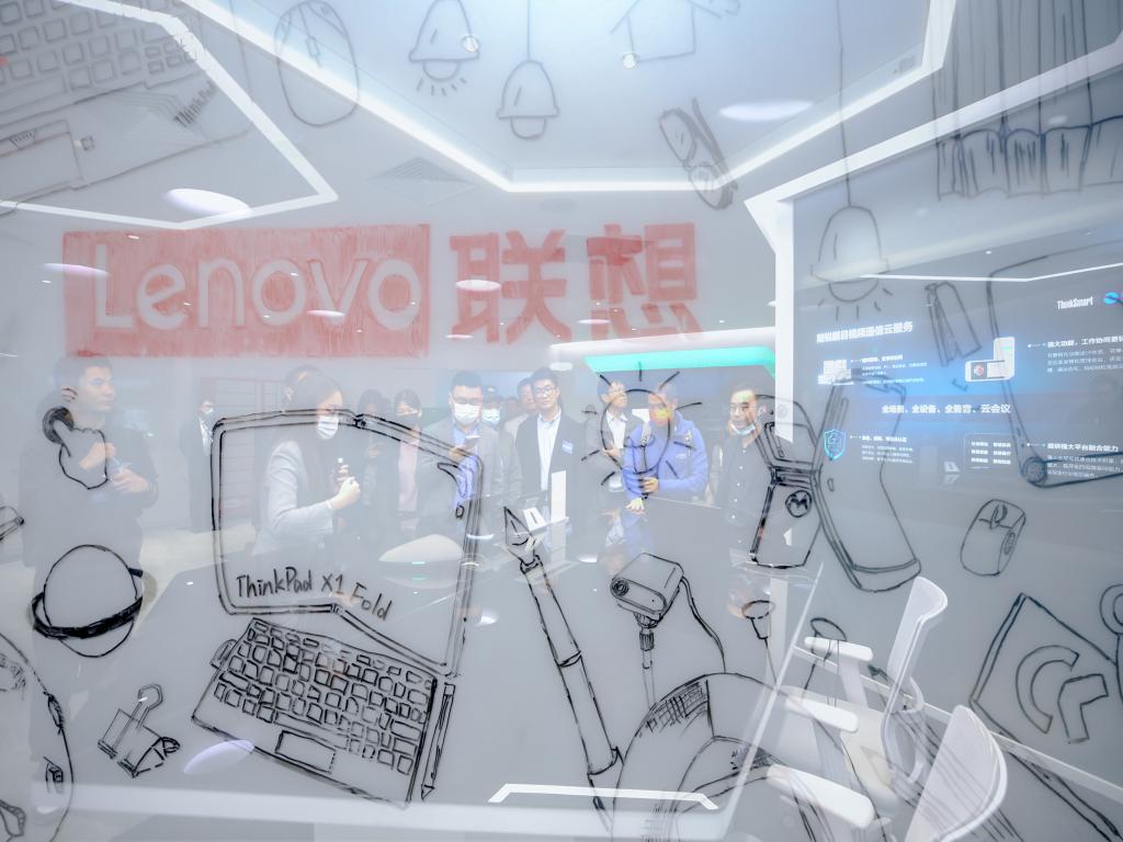 pg电子模拟器(中国游)官方网站