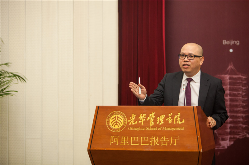 pg电子模拟器(中国游)官方网站