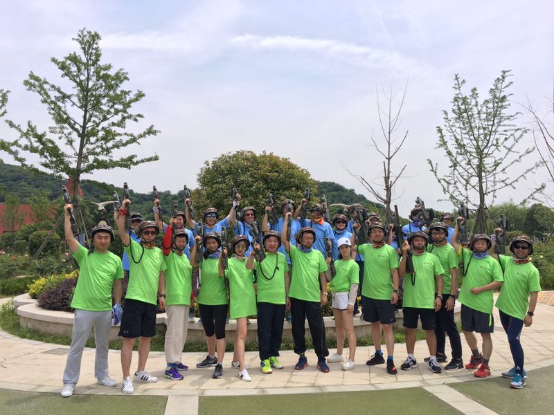 pg电子模拟器(中国游)官方网站