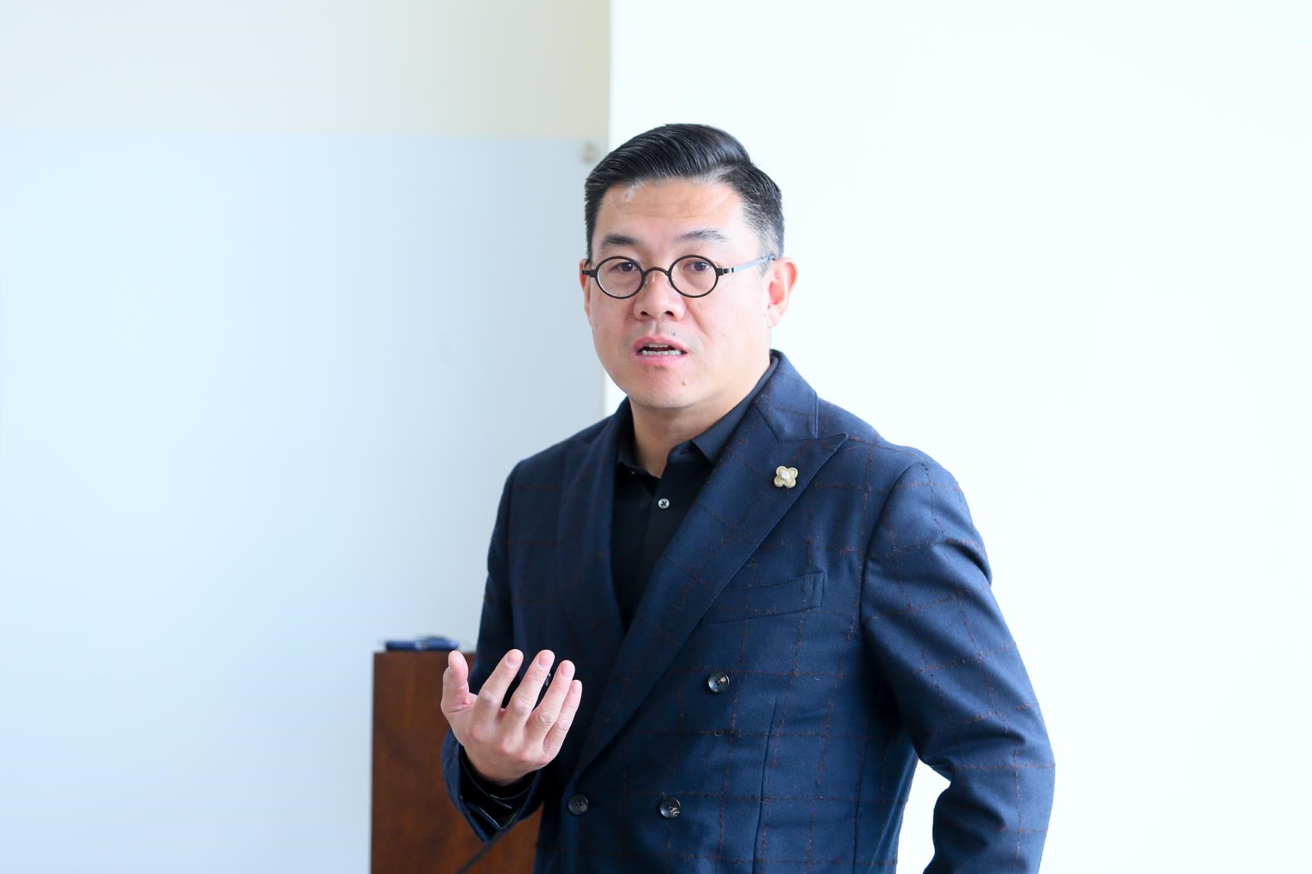 pg电子模拟器(中国游)官方网站