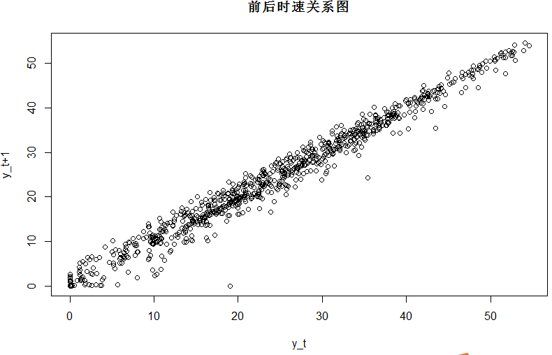 pg电子模拟器(中国游)官方网站