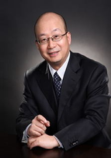 pg电子模拟器(中国游)官方网站