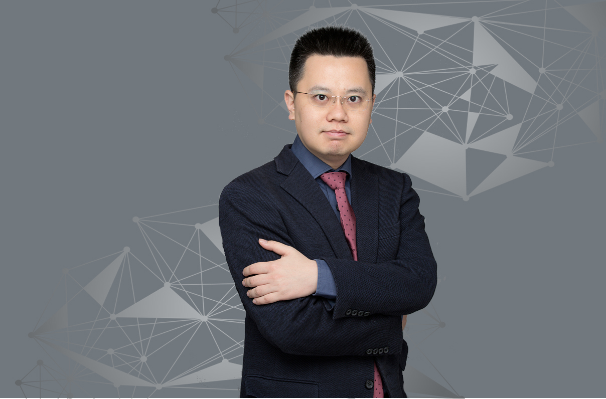 pg电子模拟器(中国游)官方网站