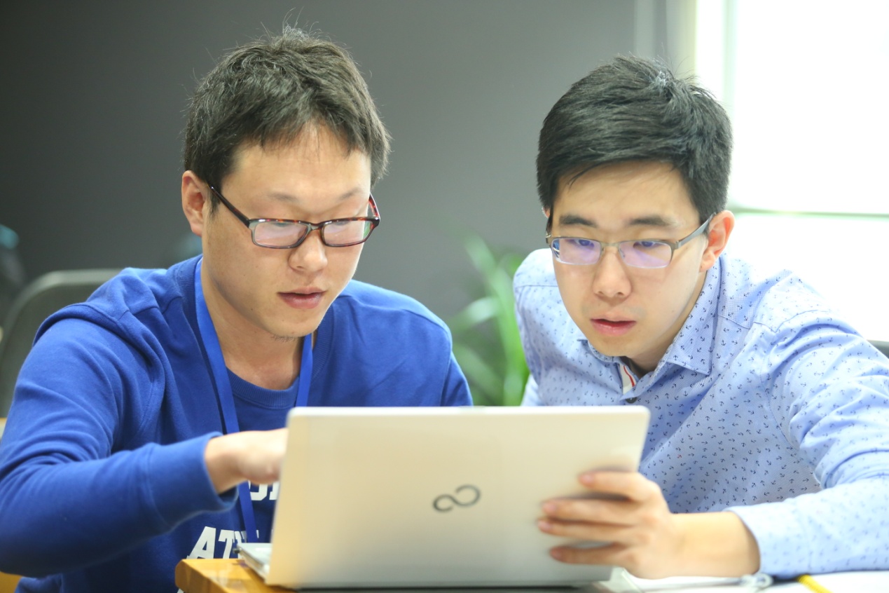 pg电子模拟器(中国游)官方网站