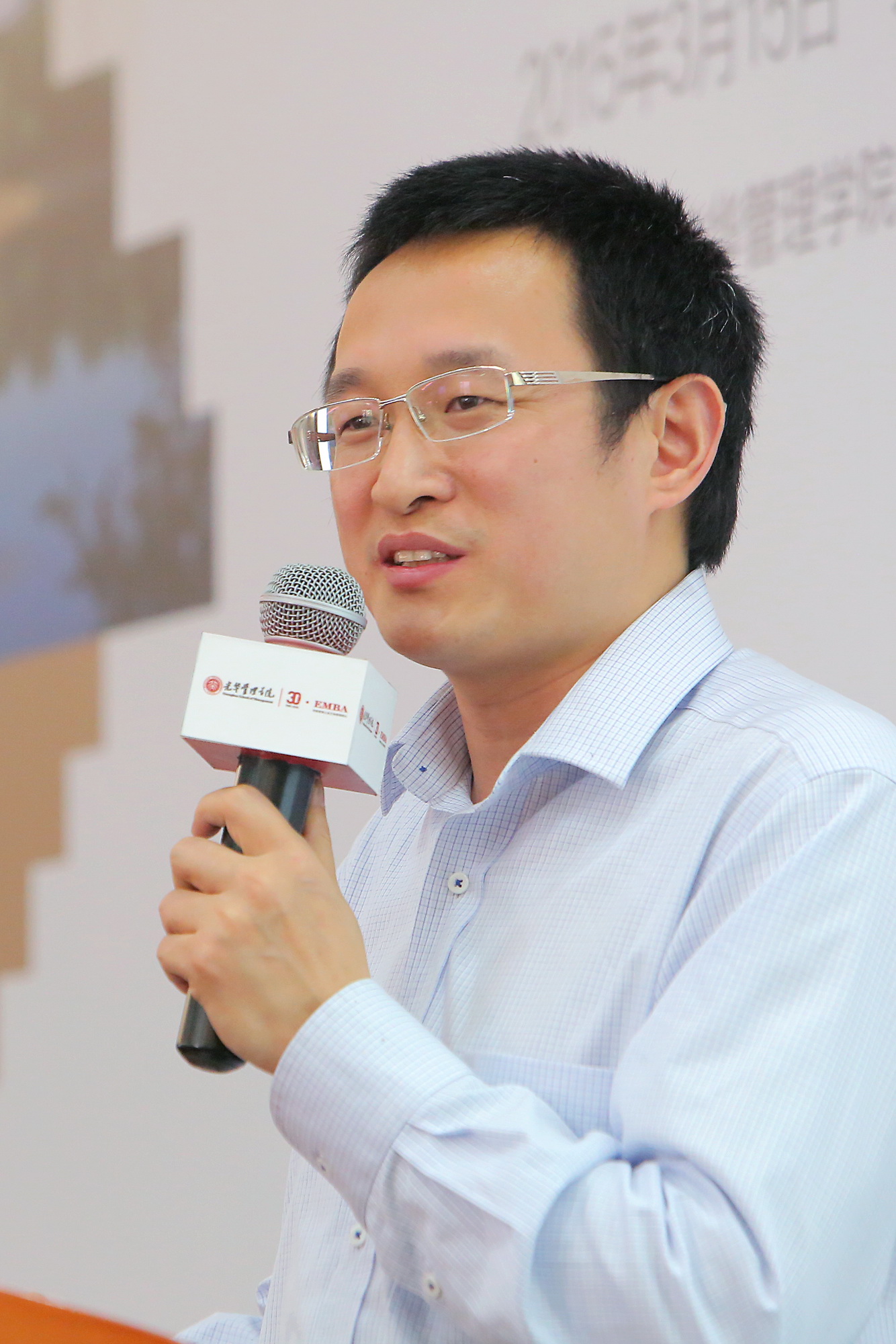 pg电子模拟器(中国游)官方网站