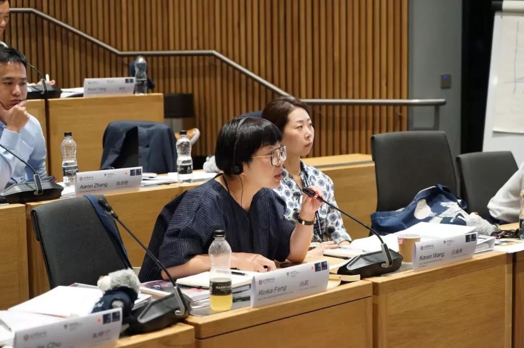 pg电子模拟器(中国游)官方网站