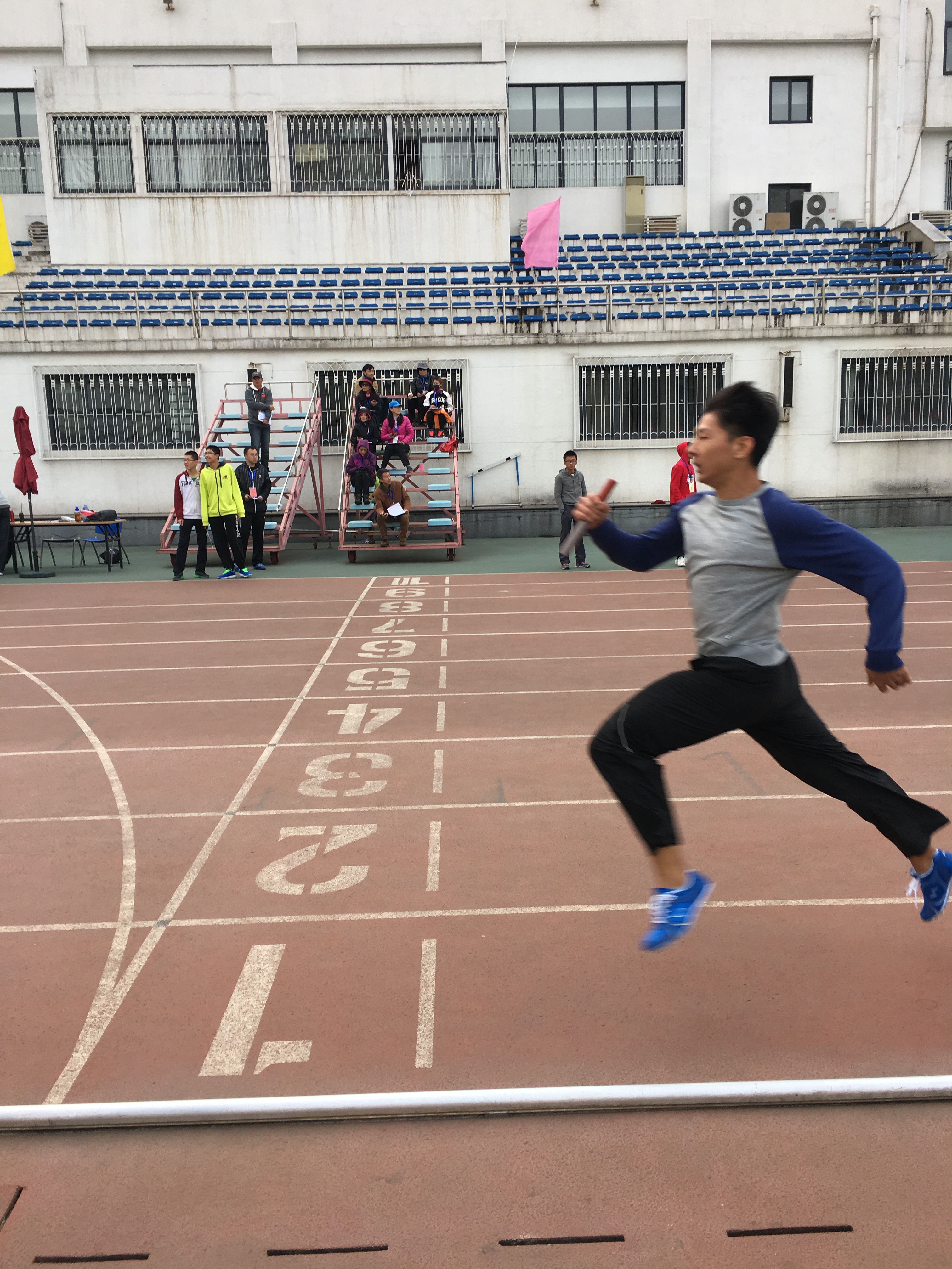pg电子模拟器(中国游)官方网站