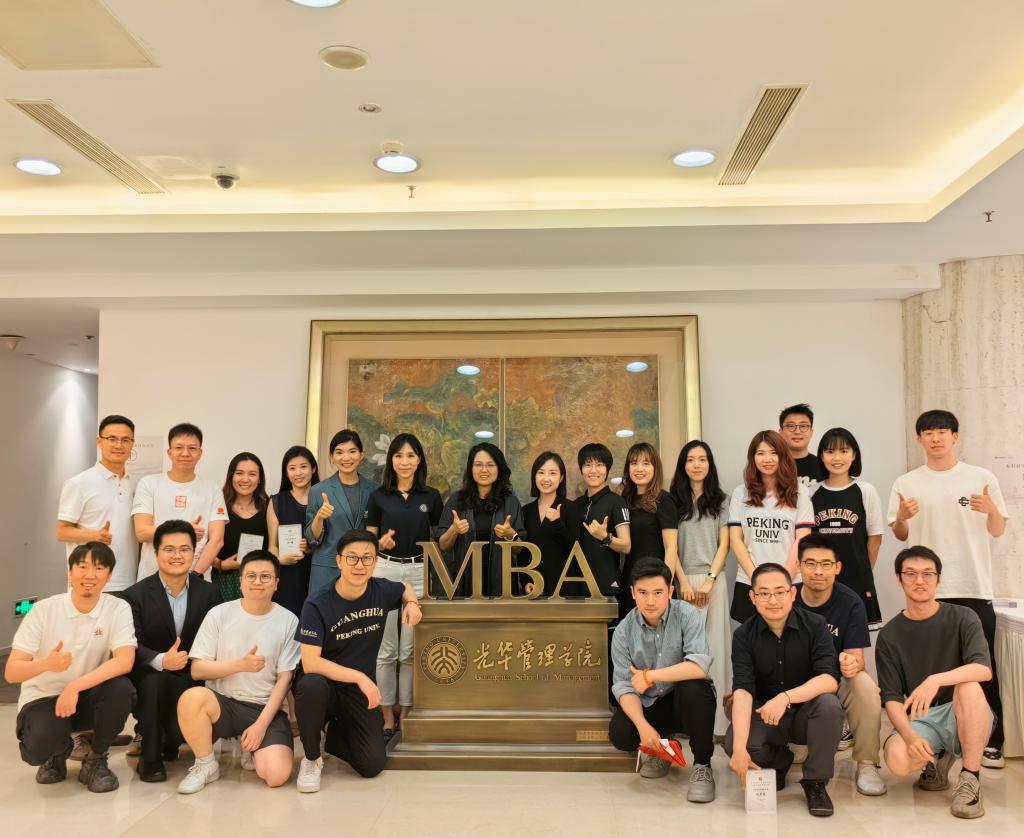 pg电子模拟器(中国游)官方网站
