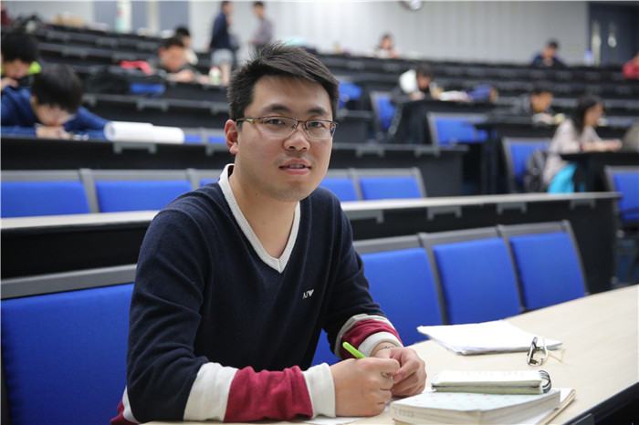 pg电子模拟器(中国游)官方网站