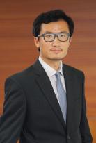 pg电子模拟器(中国游)官方网站