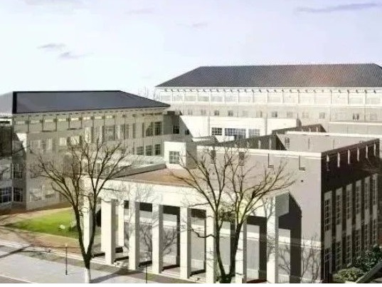 pg电子模拟器(中国游)官方网站