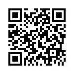 pg电子模拟器(中国游)官方网站