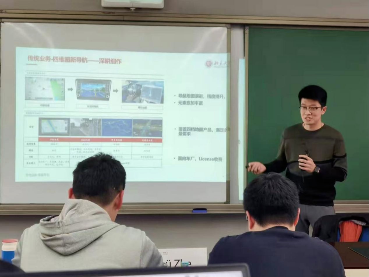 pg电子模拟器(中国游)官方网站