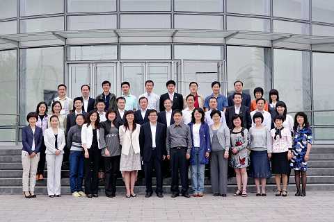 pg电子模拟器(中国游)官方网站