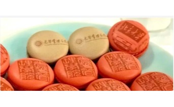 pg电子模拟器(中国游)官方网站