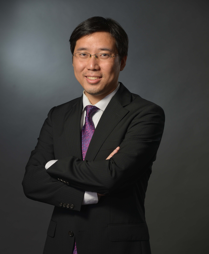 pg电子模拟器(中国游)官方网站