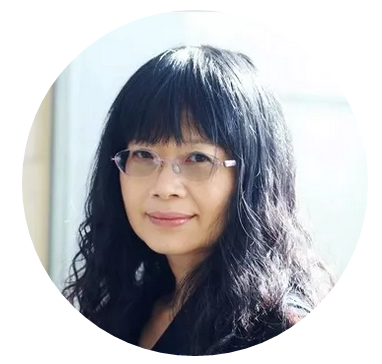 pg电子模拟器(中国游)官方网站