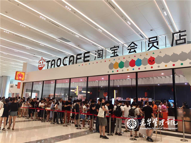 pg电子模拟器(中国游)官方网站
