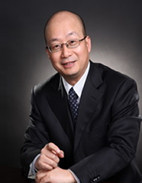 pg电子模拟器(中国游)官方网站