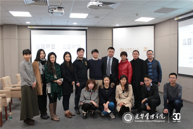 pg电子模拟器(中国游)官方网站