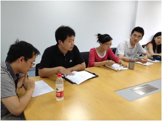pg电子模拟器(中国游)官方网站