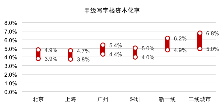pg电子模拟器(中国游)官方网站