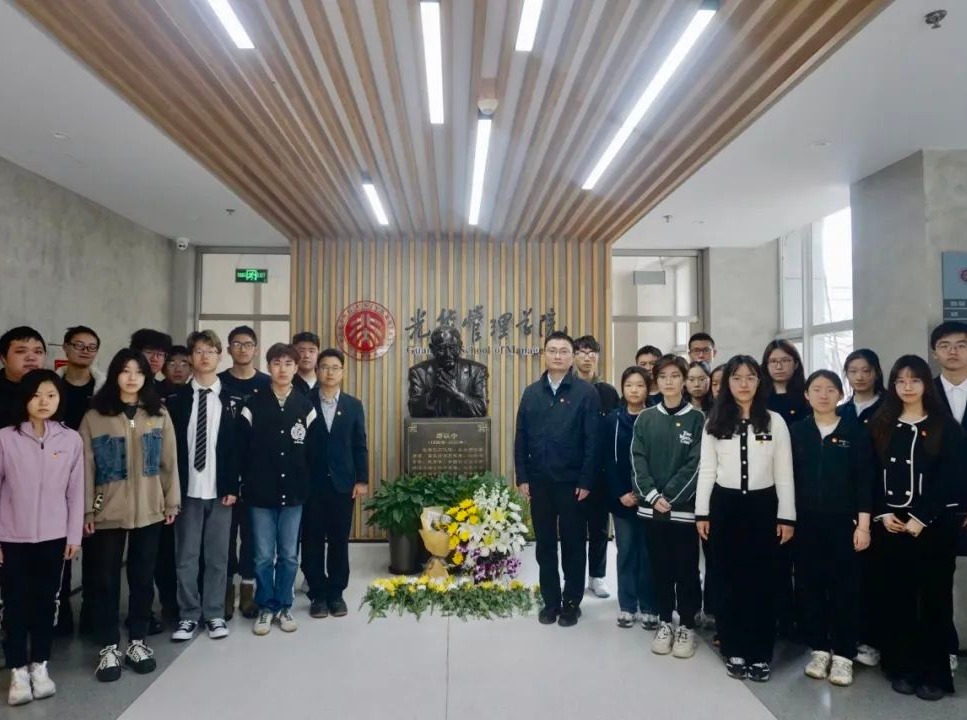 pg电子模拟器(中国游)官方网站