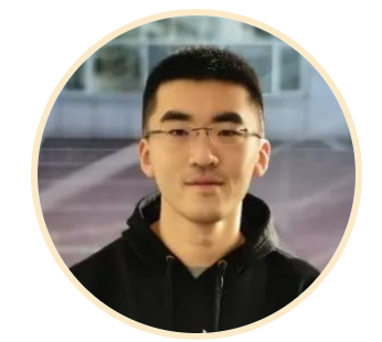 pg电子模拟器(中国游)官方网站
