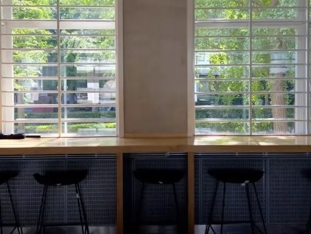 pg电子模拟器(中国游)官方网站