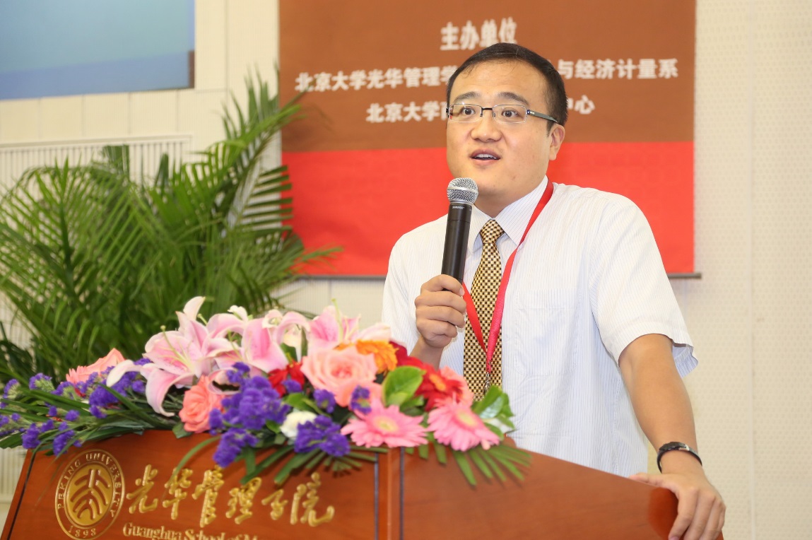 pg电子模拟器(中国游)官方网站