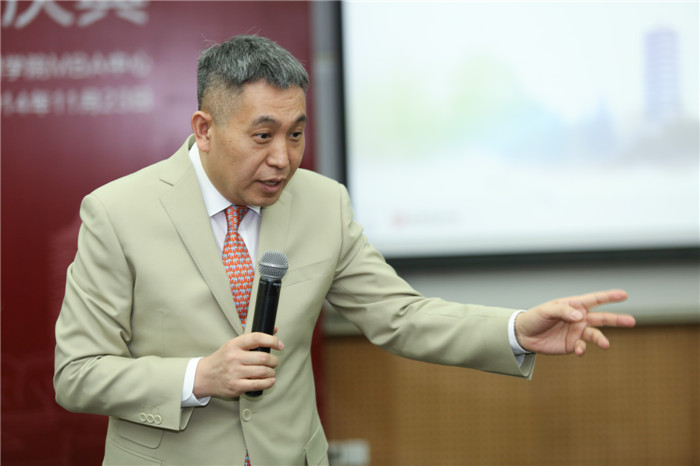 pg电子模拟器(中国游)官方网站