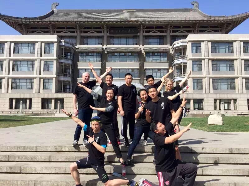 pg电子模拟器(中国游)官方网站