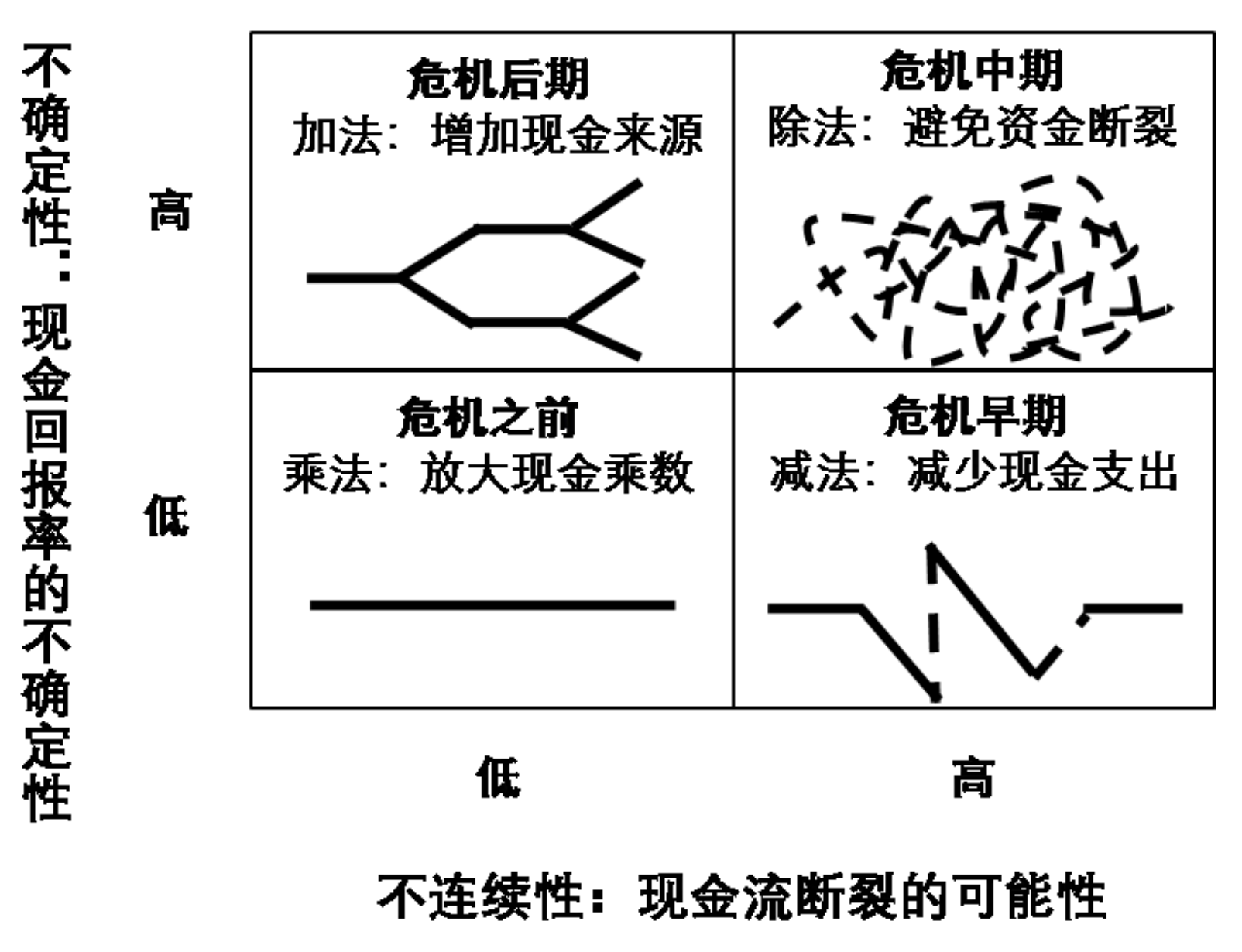 pg电子模拟器(中国游)官方网站